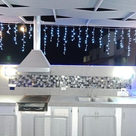 Alberca Caliente, Heated Pool House With The View Βίλα San Carlos Nuevo Guaymas Εξωτερικό φωτογραφία