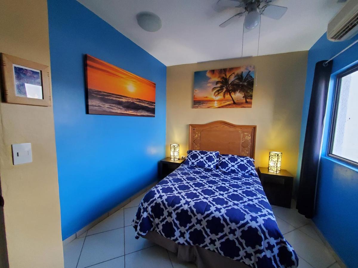 Alberca Caliente, Heated Pool House With The View Βίλα San Carlos Nuevo Guaymas Εξωτερικό φωτογραφία