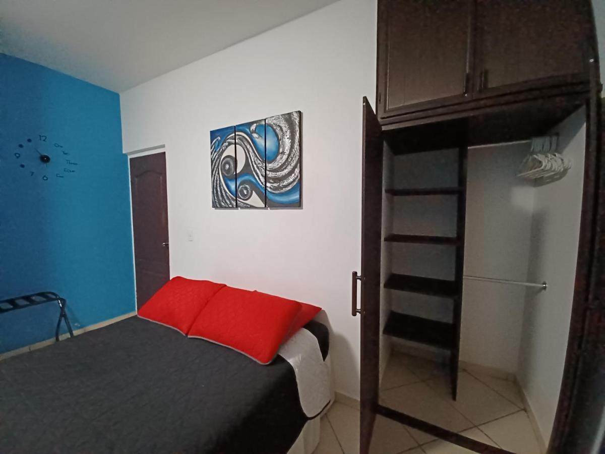 Alberca Caliente, Heated Pool House With The View Βίλα San Carlos Nuevo Guaymas Εξωτερικό φωτογραφία