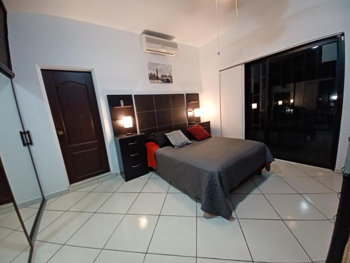 Alberca Caliente, Heated Pool House With The View Βίλα San Carlos Nuevo Guaymas Εξωτερικό φωτογραφία