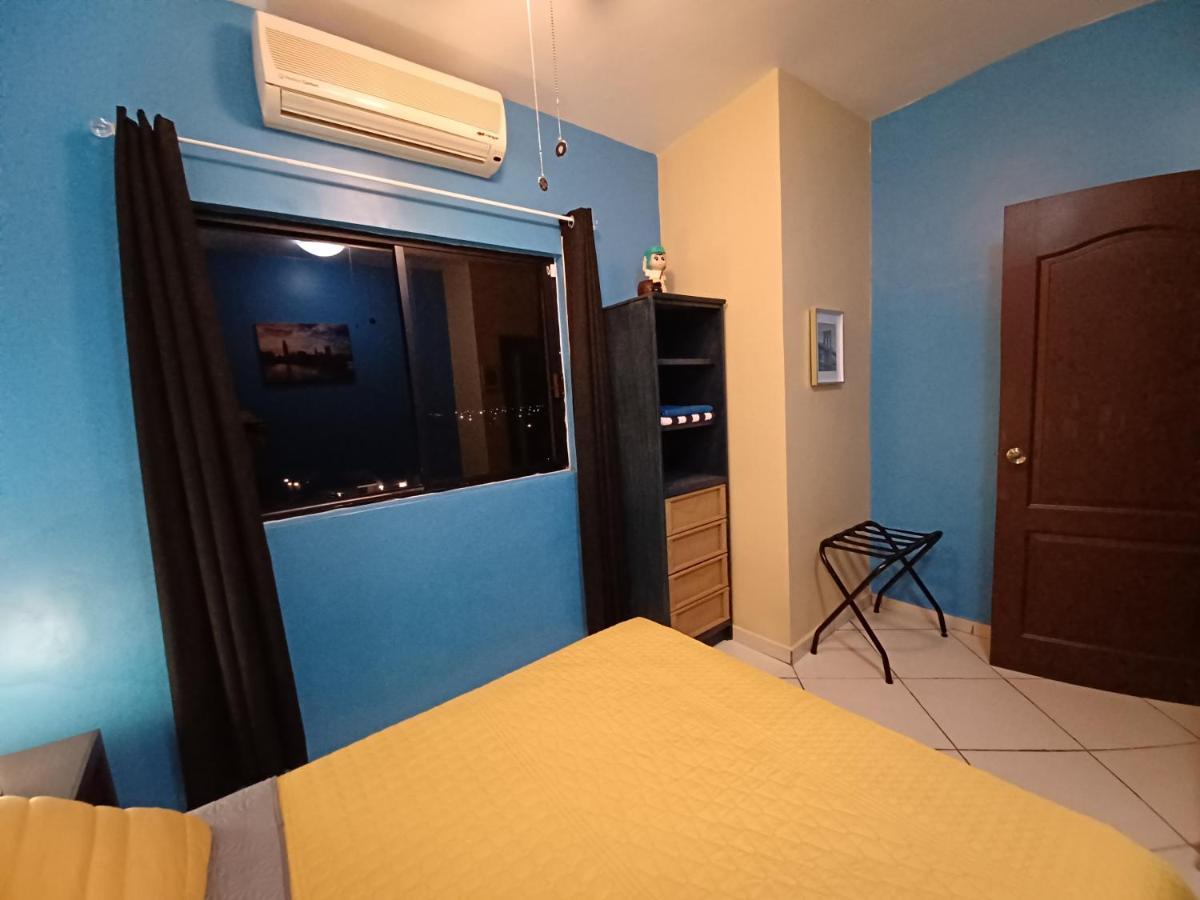 Alberca Caliente, Heated Pool House With The View Βίλα San Carlos Nuevo Guaymas Εξωτερικό φωτογραφία
