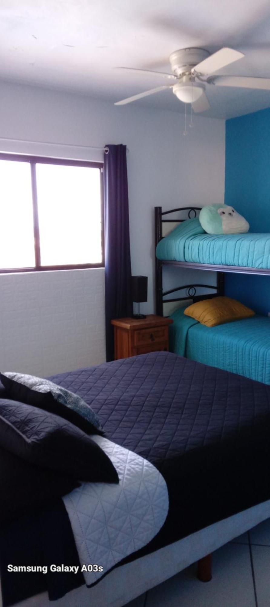 Alberca Caliente, Heated Pool House With The View Βίλα San Carlos Nuevo Guaymas Εξωτερικό φωτογραφία