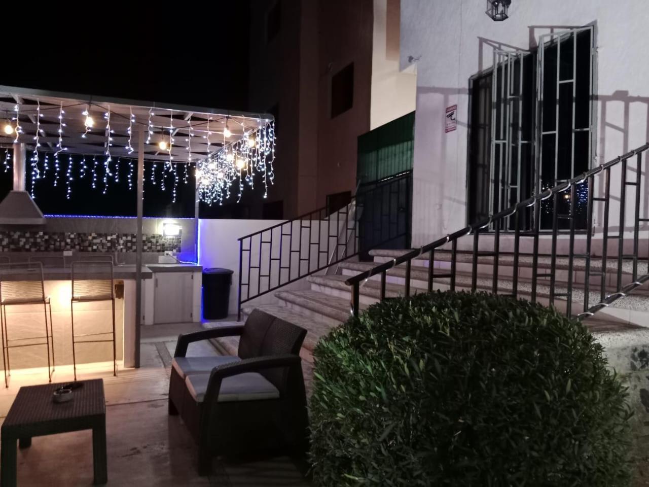 Alberca Caliente, Heated Pool House With The View Βίλα San Carlos Nuevo Guaymas Εξωτερικό φωτογραφία
