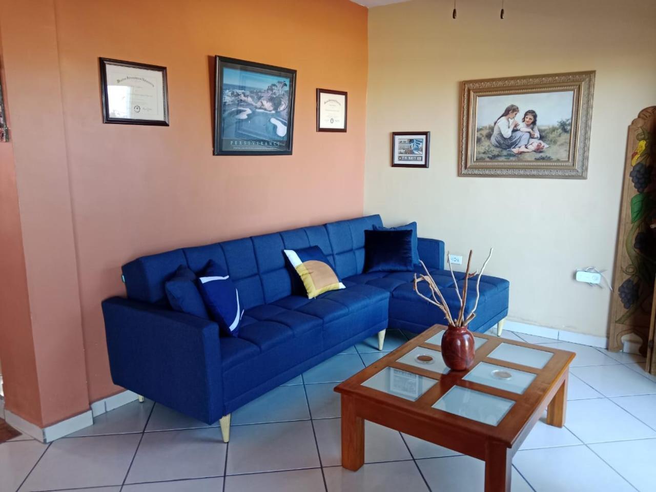 Alberca Caliente, Heated Pool House With The View Βίλα San Carlos Nuevo Guaymas Εξωτερικό φωτογραφία